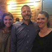 Nicolle Lewis's photo