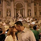 Chris Mendes's photo