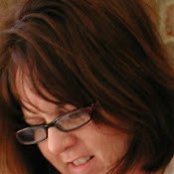 Suzanne Rehbock's photo