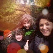 Foto von Marie Kavanagh