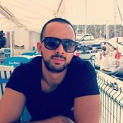 Can Erderens billede