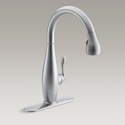 Kohler Kitchens - Products