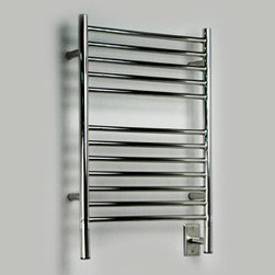 Amba Jeeves Towel Warmer - Towel Warmers
