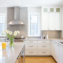 Lyn backsplash ideas