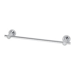Topex Hardware - Products
