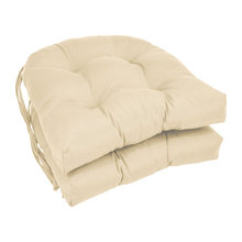 Wish List