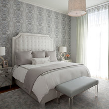 bedroom lincroft