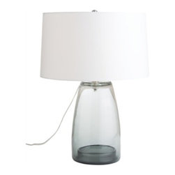 Lighting - Products