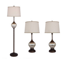 Lamps