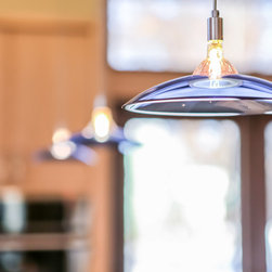 Swede Style - Ceiling Lighting