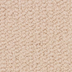 Showroom Products - Area Rugs