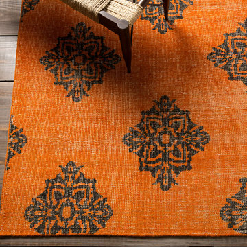 Carpet