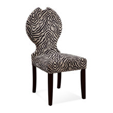 chairs for kitchen and dining room