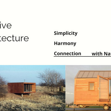 Slideshow