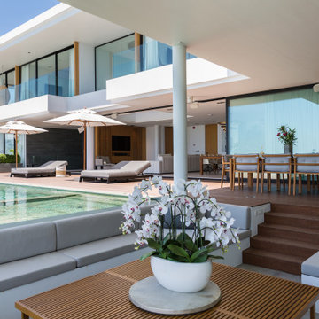 Villa Amylia