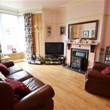 Jemma's ideas