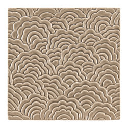 Ceramic - Products