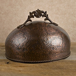 Kitchen Decor - Products