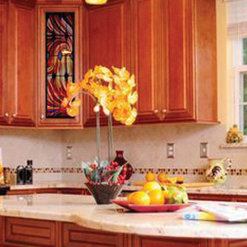Cabinets Now Plus Las Vegas Nv Us 89107 Las Vegas Nv