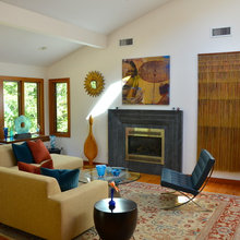 NY House