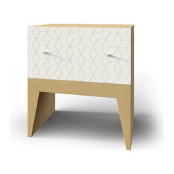 тумба Still New - Nightstands And Bedside Tables