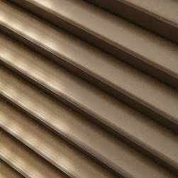 Hunter Douglas Alustra&reg; - Cellular Shades