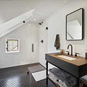 Full Home Renovation - West Chester, PA