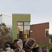 Facades