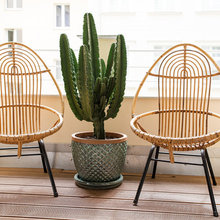 Lounge_sets