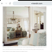Paint  Colors