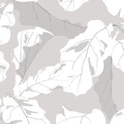 Tropicali in montauk - Fabric