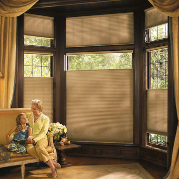 Blinds_Window_Coverings