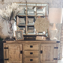 lori_epperson84's Ideas