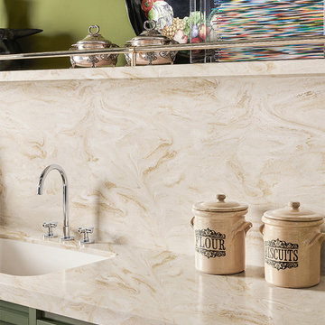 Corian® Dune Prima