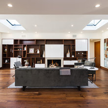 Mid Century Ideas