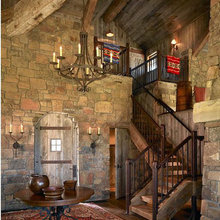 Cellar