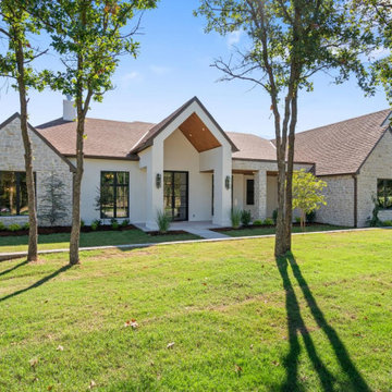 Cherry Glen - Cooper Built Homes