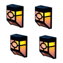 New Deck