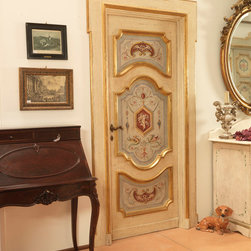 Doors - Products