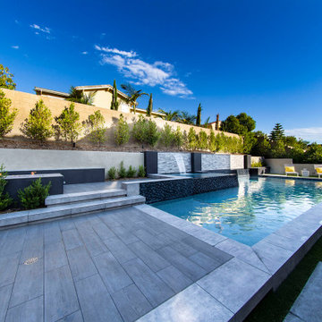 013_HNG Residence