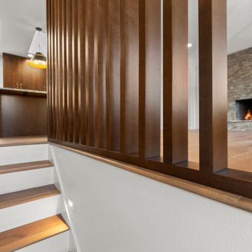 Beaverton Whole Home Remodel