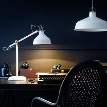 jobb Ranarp News ikea