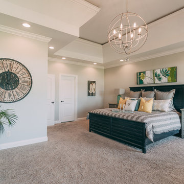 From Dark to Light - Gallatin Design Project