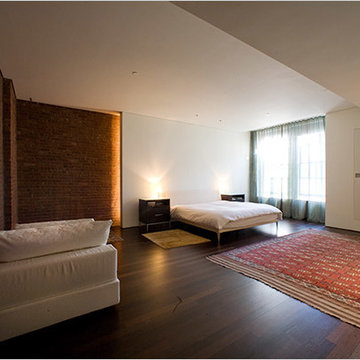 Le LOFT