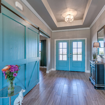 2015 Show Home 10148 NW 100th