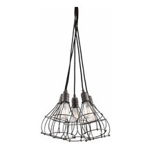 Light Pendants