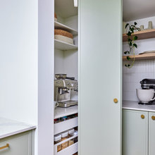 Kitchen Gowrie