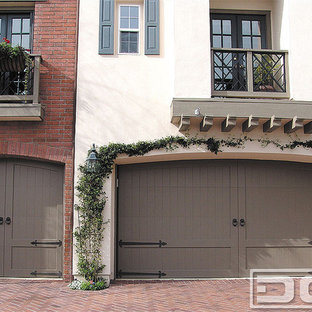 Garage Door Decorative Hardware Houzz