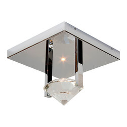Lighting - Products
