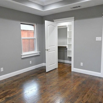 Campbell, CA: Remodeling Contractors